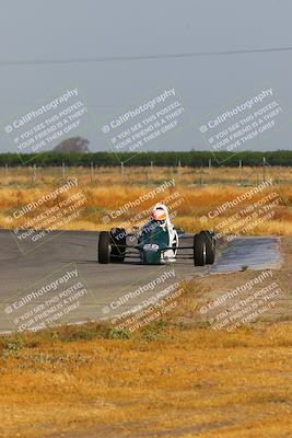 media/Apr-30-2023-CalClub SCCA (Sun) [[28405fd247]]/Group 2/Star Mazda Exit/